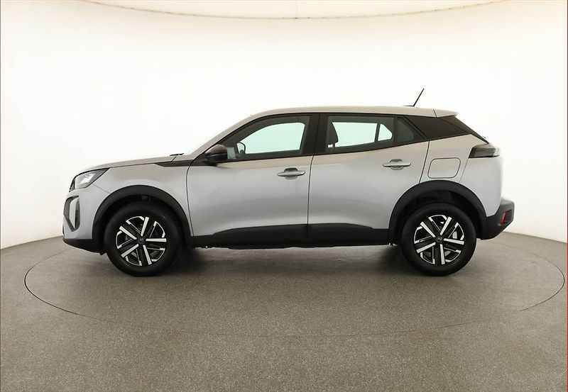 Peugeot 2008 (2026) Style 1.2 PureTech - fotka 3 z 16