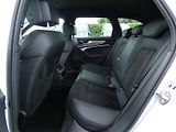 Audi A6 Allroad 3.0 BiTDI NEZ.TOPENÍ - náhled 24