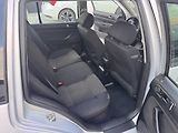 Volkswagen Golf IV 1.9TDI 81Kw Comfort - náhled 13