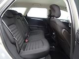 Ford Mondeo (2015) 1.6TDCi,85kW,e.serv.k,navi - náhled 19