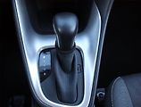 Toyota Yaris (2021) 1.5 VVT-i Hybrid, Automat - náhled 13