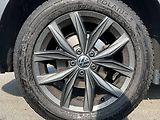 Volkswagen Tiguan (2024) 2.0 TDI BMT 110kW 4MOTION DSG - náhled 10