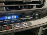 Toyota ProAce Panel Van L2 - 2.0L Diesel 177 - náhled 22