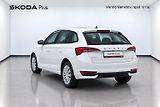 Škoda Scala (2025) 1.0 TSI 70 kW M5° Selection Ci - náhled 7