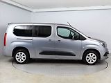Opel Combo (2022) Maxi Edition 1.5 CDTI, 5Míst - náhled 6