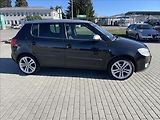 Škoda Fabia 1,4 i 16V 63kw Sportline Klima - náhled 40