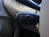 Citroën C3 Picasso (2009) Exclusive 1.6 i, nová STK - náhled 15