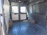 Fiat Ducato (2011) 2,3 88KW MAXI - náhled 31