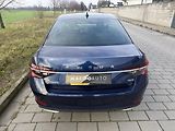 Škoda Superb (2023) 2,0tdi 147kw L&K 4x4 DSG - náhled 6
