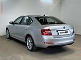 Škoda Octavia (2012) 1.4TSi, ČR, Navi, AC - náhled 6