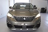 Peugeot 3008 1.6 BLUEHDI 88kW ALLURE - náhled 1