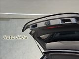 Volkswagen ID.3 Pro Performance LED Tepelko - náhled 14