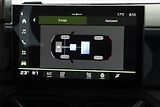 Dacia Duster (2025) Journey 1.6 Hybrid - náhled 16