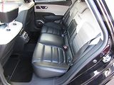 Renault Talisman (2018) 1.6 dCi, Initiale Paris, AT - náhled 10