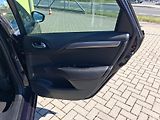 Citroën C4 (2016) 1,6HDi NAVI 2xKOLA MAX VÝBAVA  - náhled 19