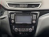 Nissan Qashqai (2017) 1.2DiG-T, Acenta, AT, navi - náhled 12