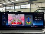 BMW Řada 4 420d xDrive,M-PAKET,INDIVIDUAL - náhled 15