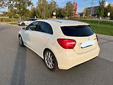 Mercedes-Benz Třídy A (2013) - náhled 1