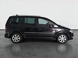 Volkswagen Touran (2006) 2.0 TDI, 7 míst, po STK, Tažné - náhled 6