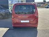 Fiat Qubo L (2026) Maxi - Icon 1,5 130k MT6-7míst - náhled 6