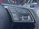 Audi A4 (2016) 2.0TDi Sport, Individual, RZV - náhled 25