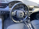 Škoda Kamiq (2021) 1.0 TSi, Amb, DSG, LED - náhled 12