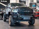 Dodge RAM (2025) 5.7 V8 Laramie Sport 6 LIFT - náhled 8