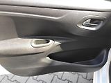 Citroën C-Elysée (2017) 1.2 82k MAN5 1. majitel DPH - náhled 19