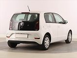 Volkswagen up! (2022) 1.0, Tempomat, Park. senzory - náhled 4