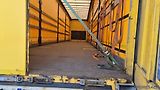 Krone SD MEGA LINER - náhled 4