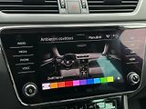 Škoda Superb  2.0 TDI 147kW Style Combi DSG - náhled 14
