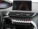 Peugeot 5008 (2018) 1.2PT, Allure, AT - náhled 12