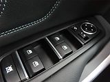 Kia XCeed (2026) 1.6 T-GDI, Ad. tempomat - náhled 14