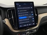 Volvo XC60 T8 AWD RECHARGE ULTRA DARK CZ - náhled 53