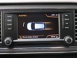 Seat Leon (2015) 2.0 TDI FR, Automat, Navi - náhled 17