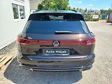 Volkswagen Touareg (2026) 3.0TDi 210kW Final ed. ČR DPH - náhled 7