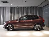 Volvo XC60 2,0 B5 AWD Ultra Pano,vzduch - náhled 1