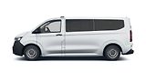 Volkswagen Transporter (2024) DR SPV 2,0TDI - náhled 2