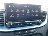 Kia XCeed (2026) 1,6  7DCT SteelEdition 