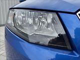 Škoda Octavia 1,6 TDI 81kW 2.maj původ ČR - náhled 8
