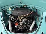 Volkswagen Beetle (1977) *PO RENOVACI* - náhled 11