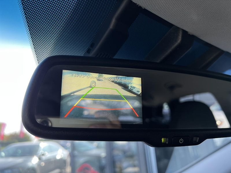 Hyundai i40 1.7CRDi KAMERA KLIMA PŮVOD ČR - fotka 21 z 41