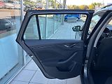 Škoda Kamiq 1.0TSi 81kW Ambition DSG - náhled 26