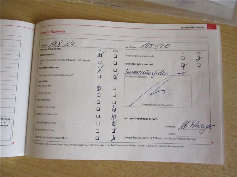 Škoda Fabia 1,4 i 16v,aut.klima,serv.kn. - fotka 36 z 37