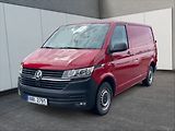 Volkswagen Transporter 2,0 TDI 110 4M - náhled 2