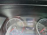 Volkswagen Transporter (2022) T6.1  2.0 TDI 9 míst - náhled 19