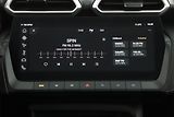 MG ZS (2026) 1.5 i, ELEGANCE, 360KAMERA - náhled 12