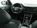 Škoda Kodiaq (2023) Sportline 2.0 TDI - náhled 7