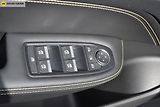 Renault Arkana Techno mild hybrid 140 EDC - náhled 45