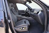 BMW X5 xDrive30d - náhled 26
